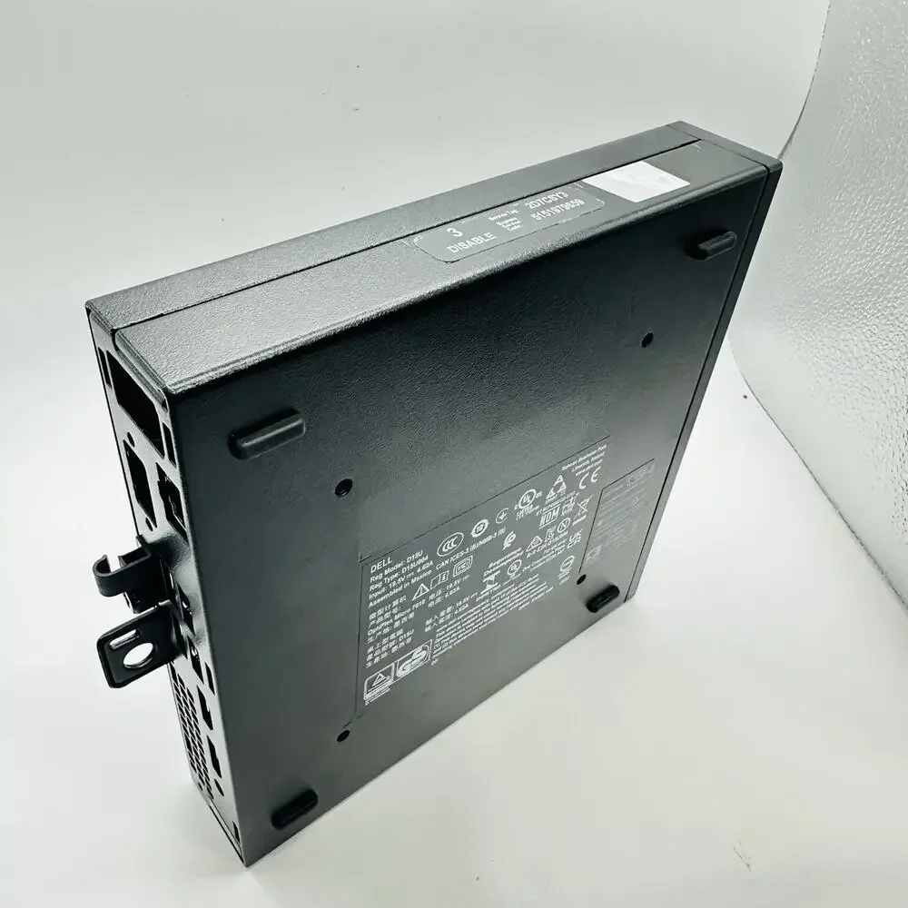 Dell optiplex 7010